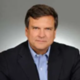 Clinton Lively