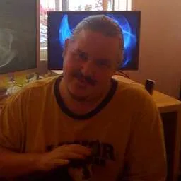 John Evans