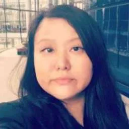 Fay Chen