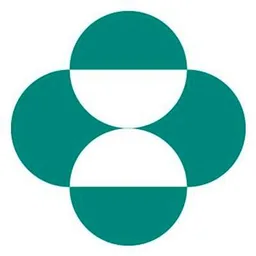 Merck