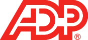 ADP