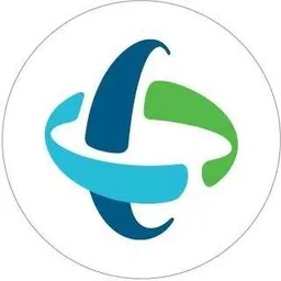 Duke Energy
