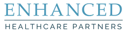 Enhanced Healthcare Partners