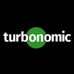 Turbonomic