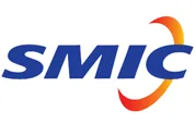 Semiconductor Manufacturing International