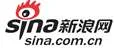 SINA, VC Fund