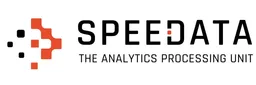 Speedata - The Analytics Processing Unit (APU)