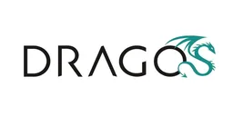 Dragos