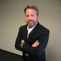 Michael Janke