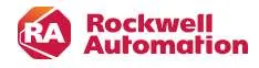 Rockwell Automation