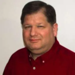 Kurt Helfrich