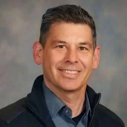 Christopher Nardecchia