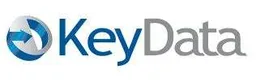 KeyData