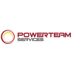 PowerTeam Services