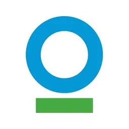Conservation International
