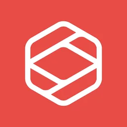 829 Studios