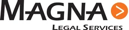 Magna Legal Services