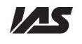 IAS