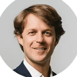 Eli Weiss