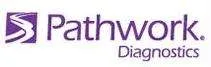 Pathwork Diagnostics