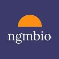 NGM Biopharmaceuticals