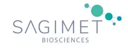 Sagimet Biosciences
