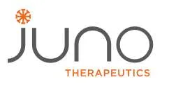 Juno Therapeutics