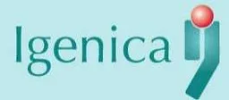 Igenica