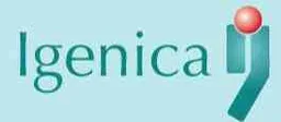 Igenica