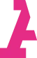 Acumen