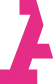 Acumen