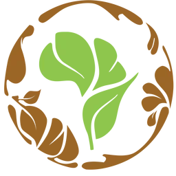 Releaf Earth