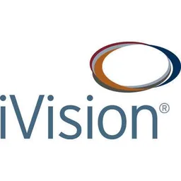 iVision