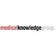 Medical Knowledge Group