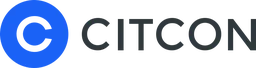 Citcon