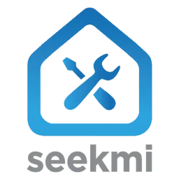 Seekmi