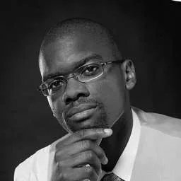 Okendo Lewis-Gayle