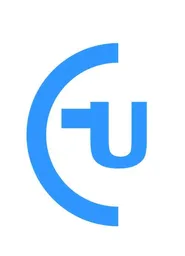 Eudaimonia Capital