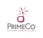 PrimeCo Personal Communications