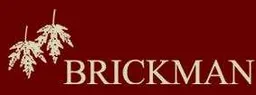 The Brickman Group