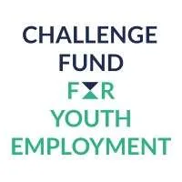 Challenge Fund for Youth Employment