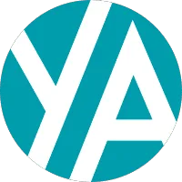 YOUNG & Associates