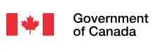 Government of Canada, VC Fund