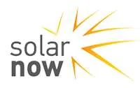 SolarNow