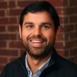 Miguel Granier