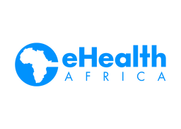 eHealth Africa, VC Fund