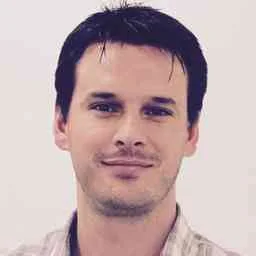 Adam Thompson