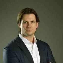 Aaron Higbee