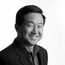 Fred Wang