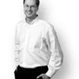Mark Robinson
